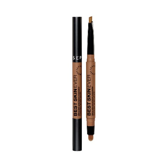 BEST SKIN EVER MICRO CONCEALER 26 21N